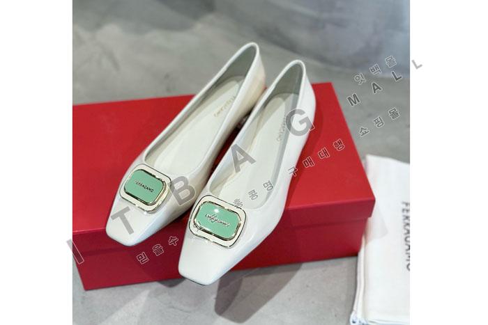 ䷹  ٶ ÷Ʈ   SH5555-1     25/Ż    2CM