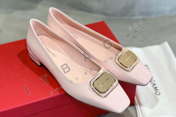 ䷹  ٶ ÷Ʈ   SH5555-2     25/Ż    2CM