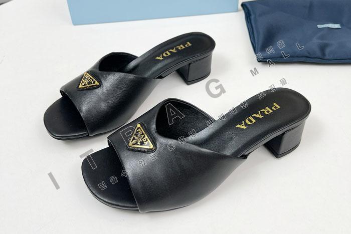  е      SH5557     25/Ż    4CM   3÷