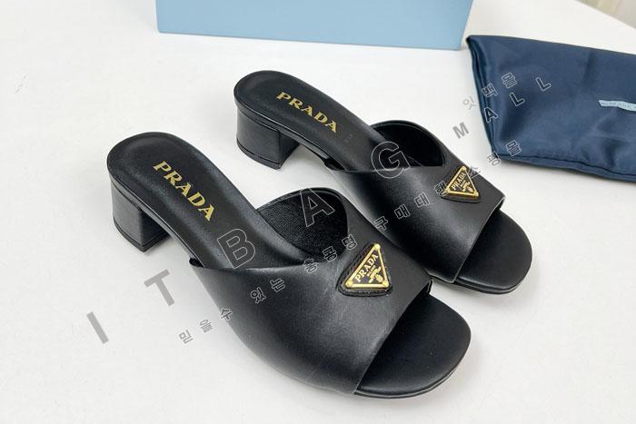  е      SH5557     25/Ż    4CM   3÷