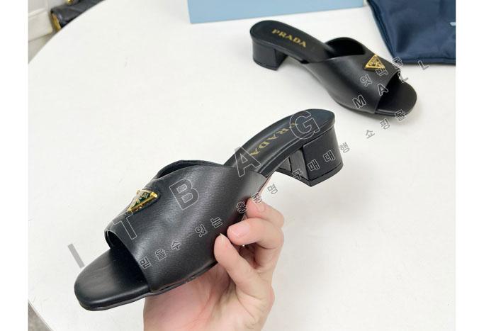  е      SH5557     25/Ż    4CM   3÷