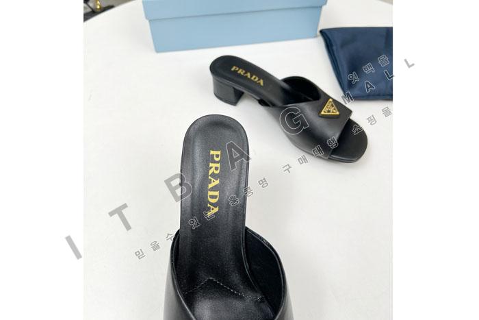  е      SH5557     25/Ż    4CM   3÷