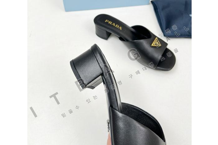  е      SH5557     25/Ż    4CM   3÷