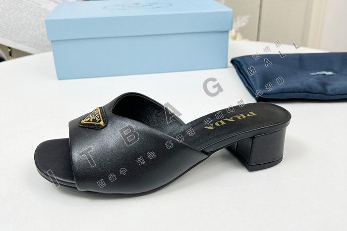  е      SH5557     25/Ż    4CM   3÷