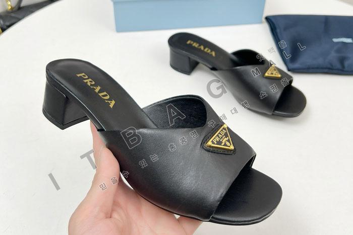  е      SH5557     25/Ż    4CM   3÷