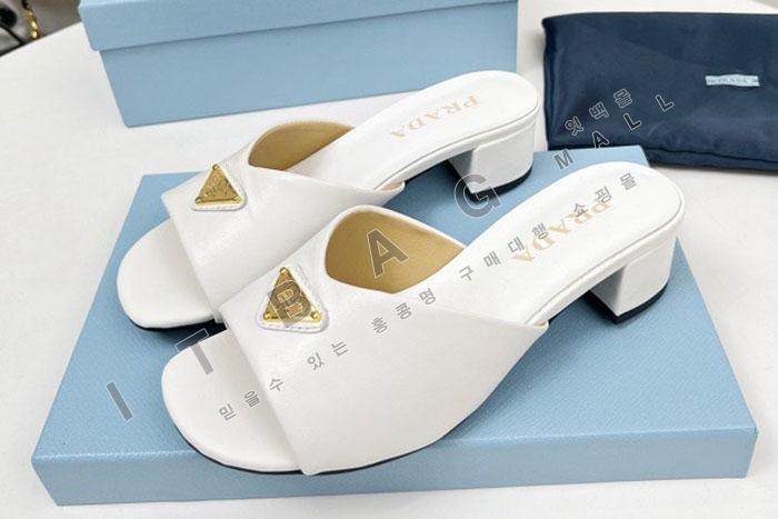  е      SH5557     25/Ż    4CM   3÷