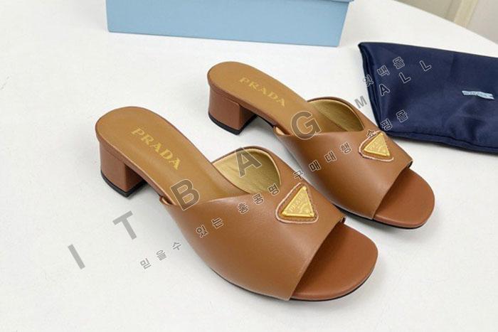  е      SH5557     25/Ż    4CM   3÷