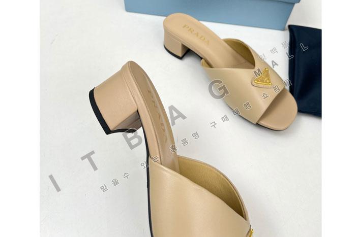 е      SH5557-1     25/Ż    4CM   