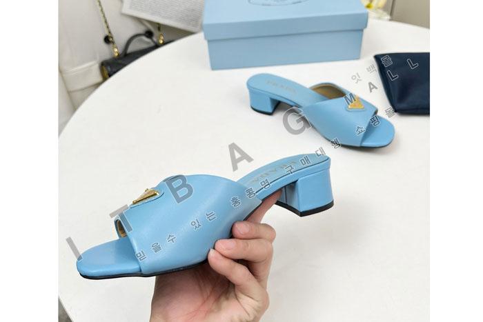  е      SH5557-2     25/Ż    4CM   