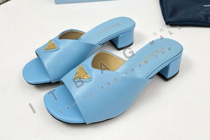  е      SH5557-2     25/Ż    4CM   