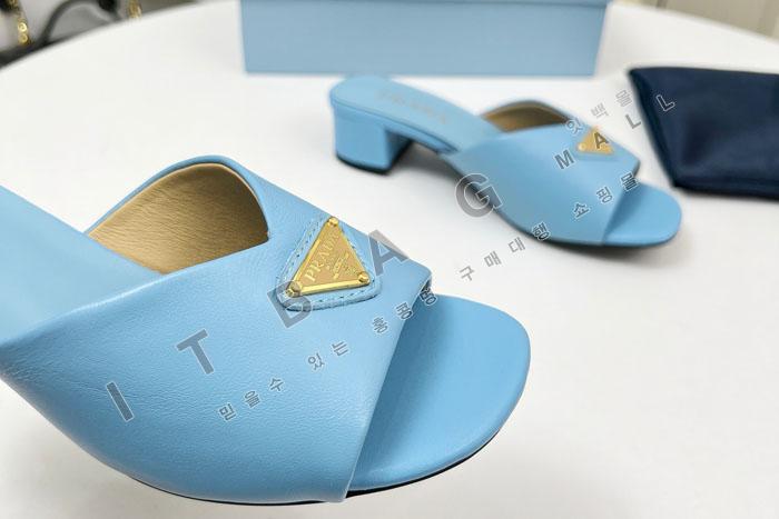  е      SH5557-2     25/Ż    4CM   