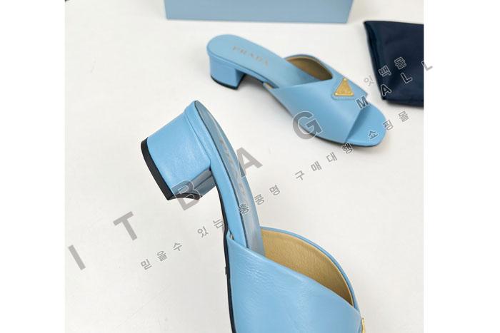  е      SH5557-2     25/Ż    4CM   