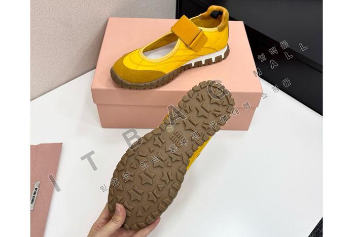 ̿̿ Ÿ̾ ɼ   ̵ ߷    SH5558     25/Ż 