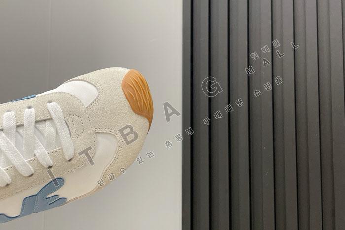 ο     SH5559-2     25/Ż 