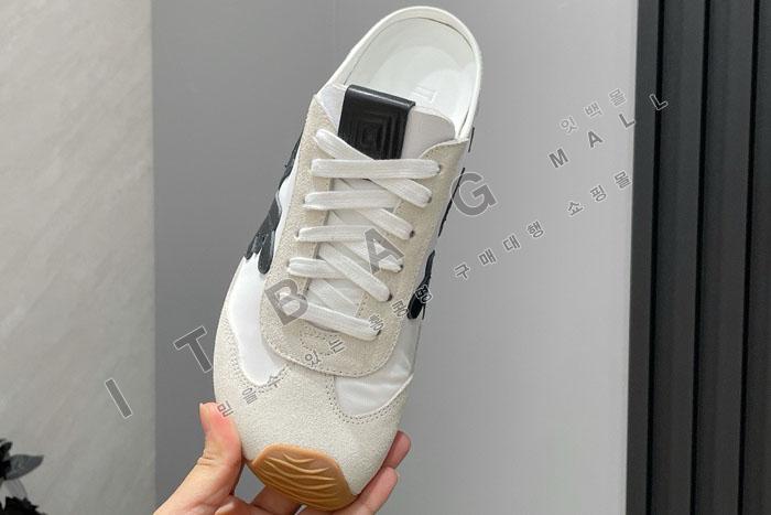 ο     SH5559-3     25/Ż 