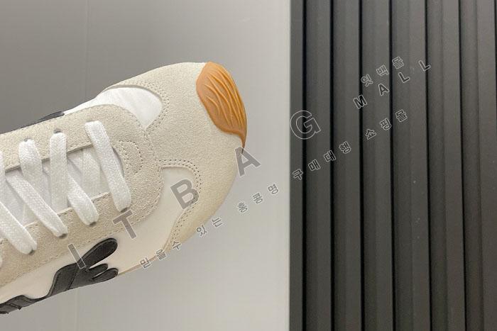 ο     SH5559-3     25/Ż 