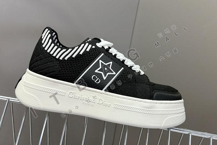  Star ÷  Ŀ   SH5560      25/Ż    5CM