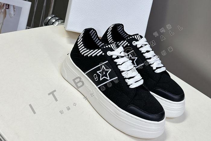  Star ÷  Ŀ   SH5560      25/Ż    5CM