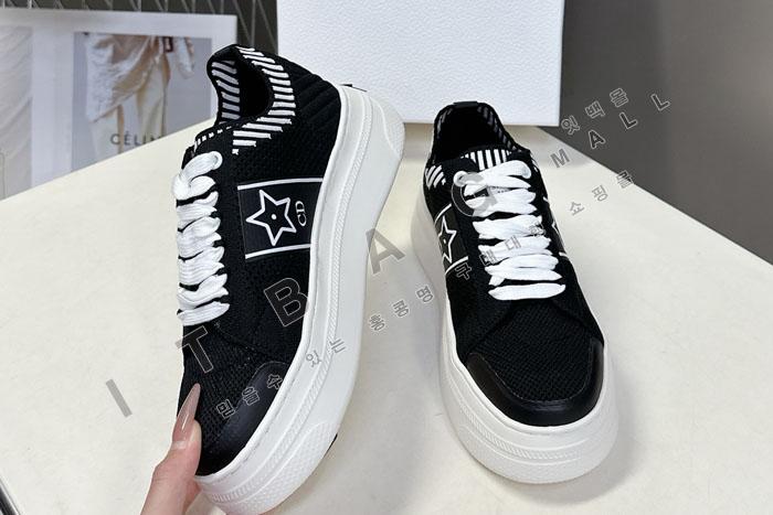  Star ÷  Ŀ   SH5560      25/Ż    5CM