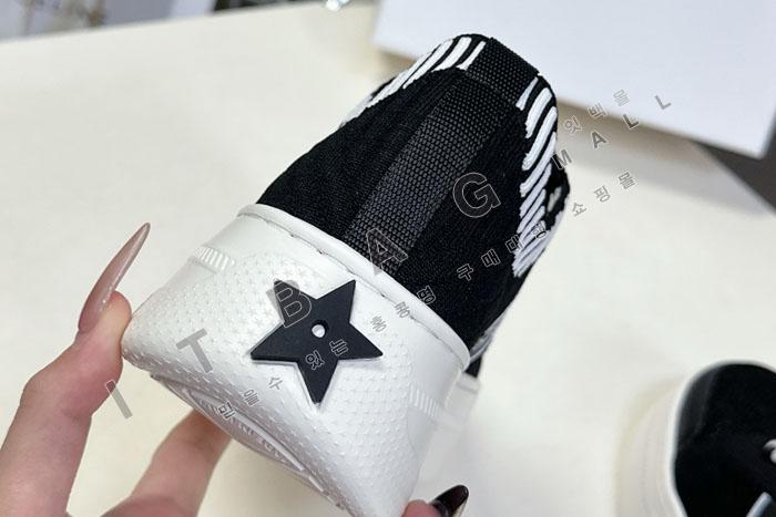  Star ÷  Ŀ   SH5560      25/Ż    5CM
