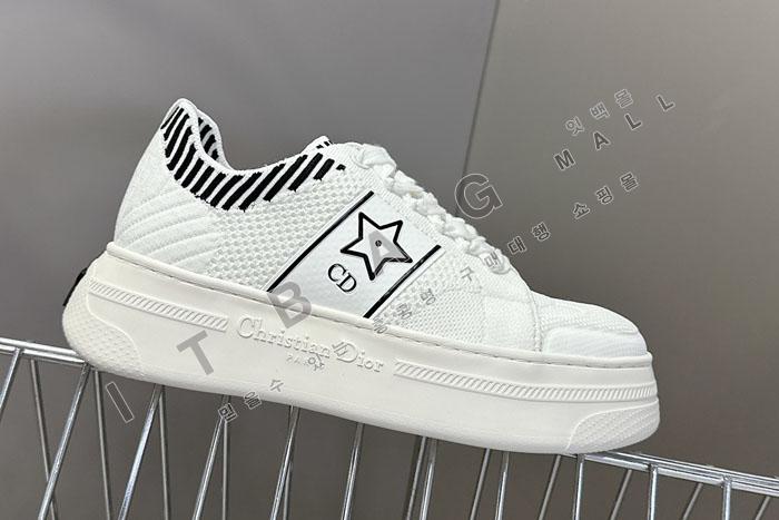  Star ÷  Ŀ   SH5560-1      25/Ż    5CM