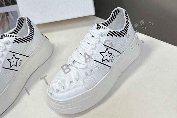  Star ÷  Ŀ   SH5560-1      25/Ż    5CM