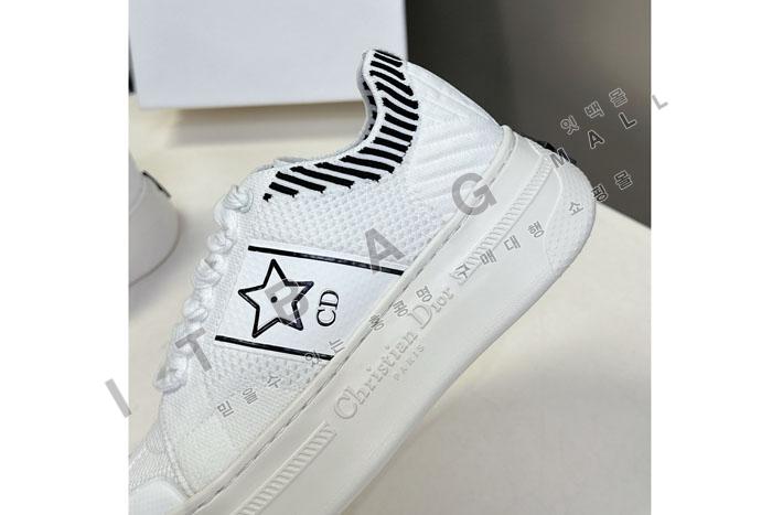  Star ÷  Ŀ   SH5560-1      25/Ż    5CM