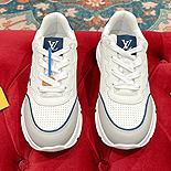 ̺   Ŀ YF9602-1