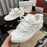 üذٳ   Ŀ MYB9609-2