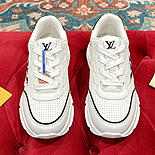 ̺   Ŀ YF9602-3