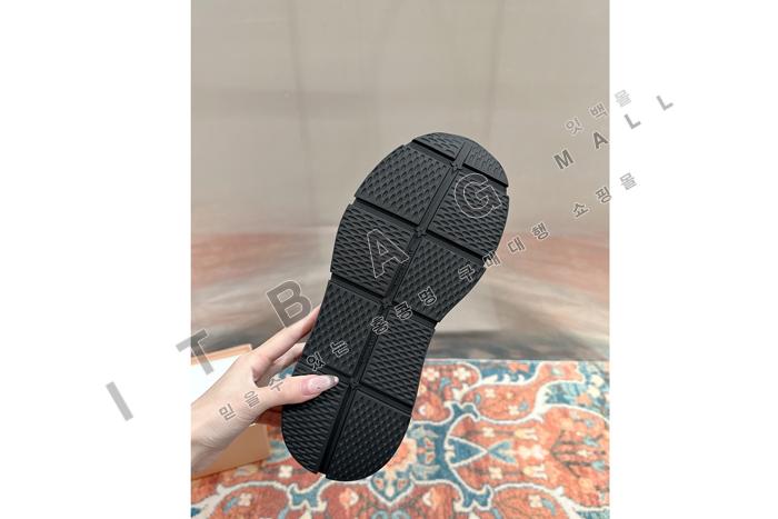 ̺   Ŀ YF9601