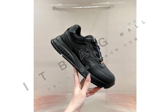 ̺   Ŀ YF9601