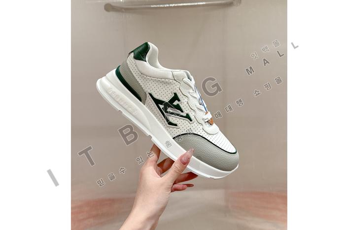 ̺   Ŀ YF9602