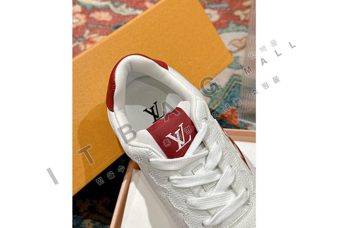 ̺   Ŀ YF9602-2