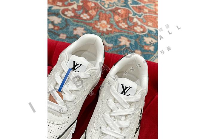 ̺   Ŀ YF9602-3
