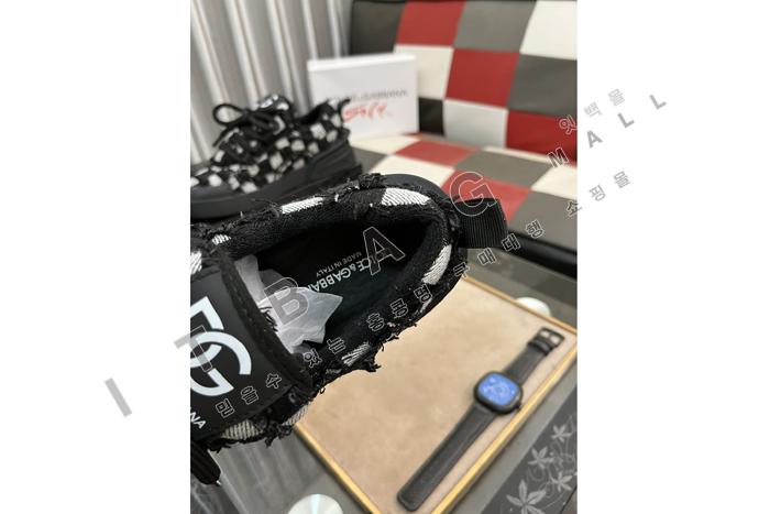 üذٳ   Ŀ MYB9609