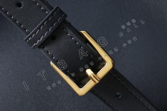  Signature ̵ Ŷ  DR91625    25/Ż