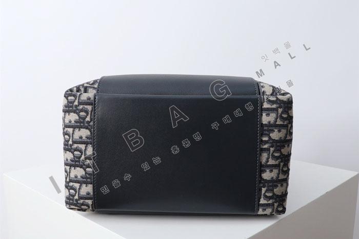  Signature ̵ Ŷ  DR91625    25/Ż