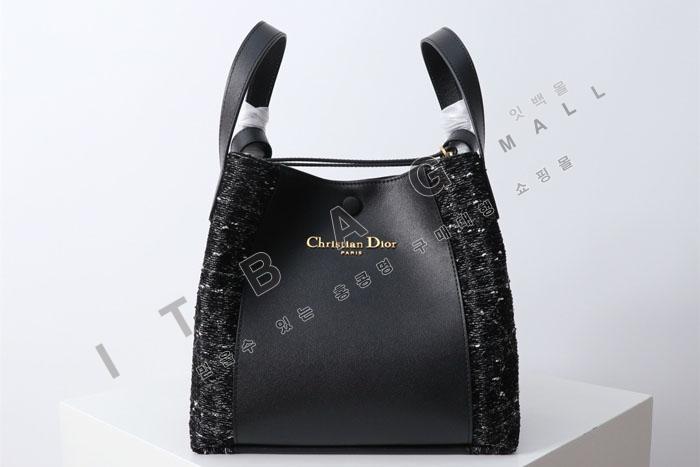  Signature ̵ Ŷ  DR91625-1    25/Ż