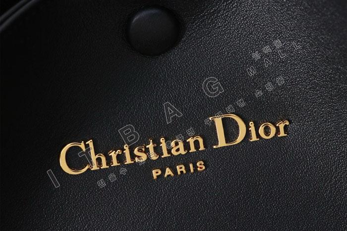  Signature ̵ Ŷ  DR91625-1    25/Ż
