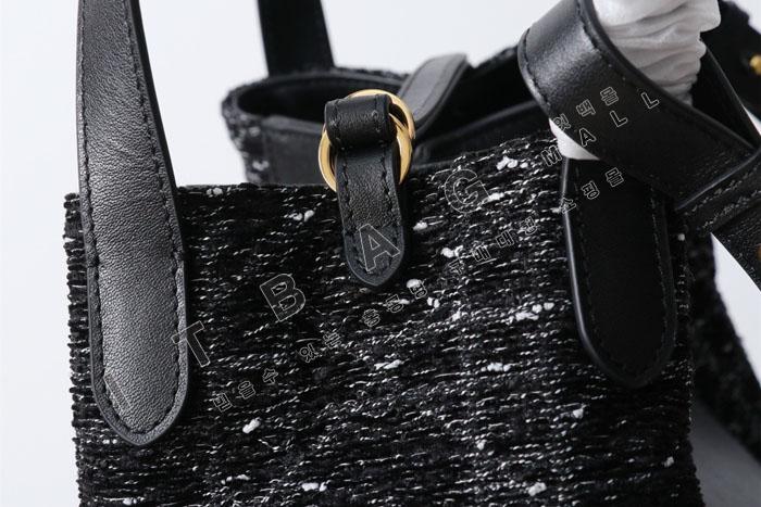  Signature ̵ Ŷ  DR91625-1    25/Ż