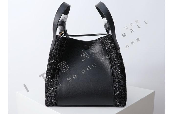  Signature ̵ Ŷ  DR91625-1    25/Ż