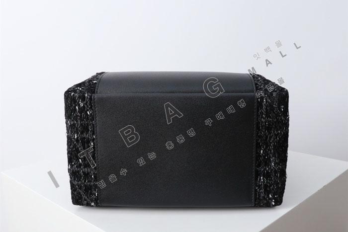  Signature ̵ Ŷ  DR91625-1    25/Ż