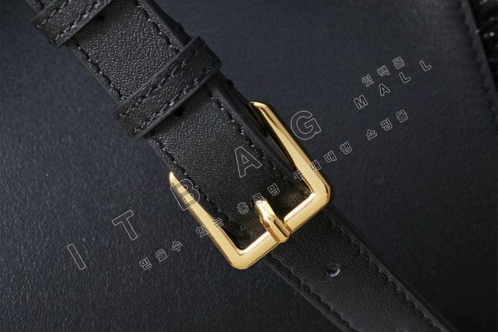  Signature ̵ Ŷ  DR91625-1    25/Ż