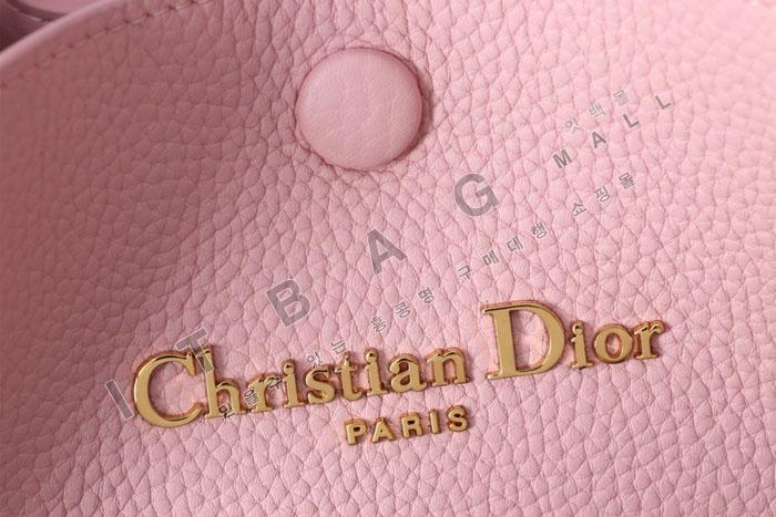  Signature ̵ Ŷ  DR91625-2    25/Ż