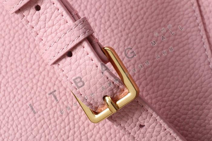  Signature ̵ Ŷ  DR91625-2    25/Ż
