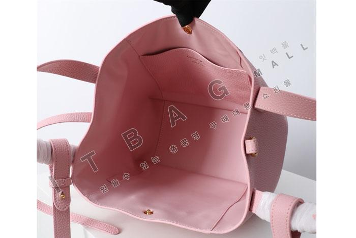  Signature ̵ Ŷ  DR91625-2    25/Ż