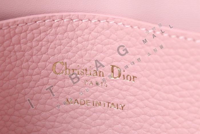  Signature ̵ Ŷ  DR91625-2    25/Ż