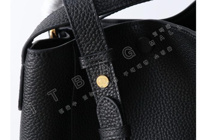  Signature ̵ Ŷ  DR91625-4    25/Ż