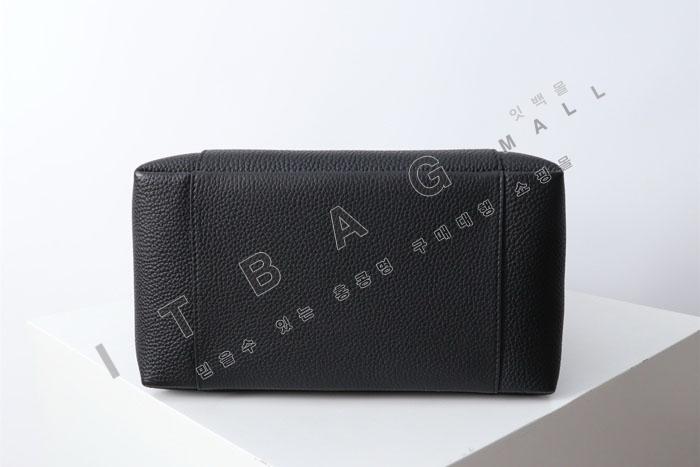  Signature ̵ Ŷ  DR91625-4    25/Ż